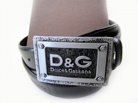 GD belts-030